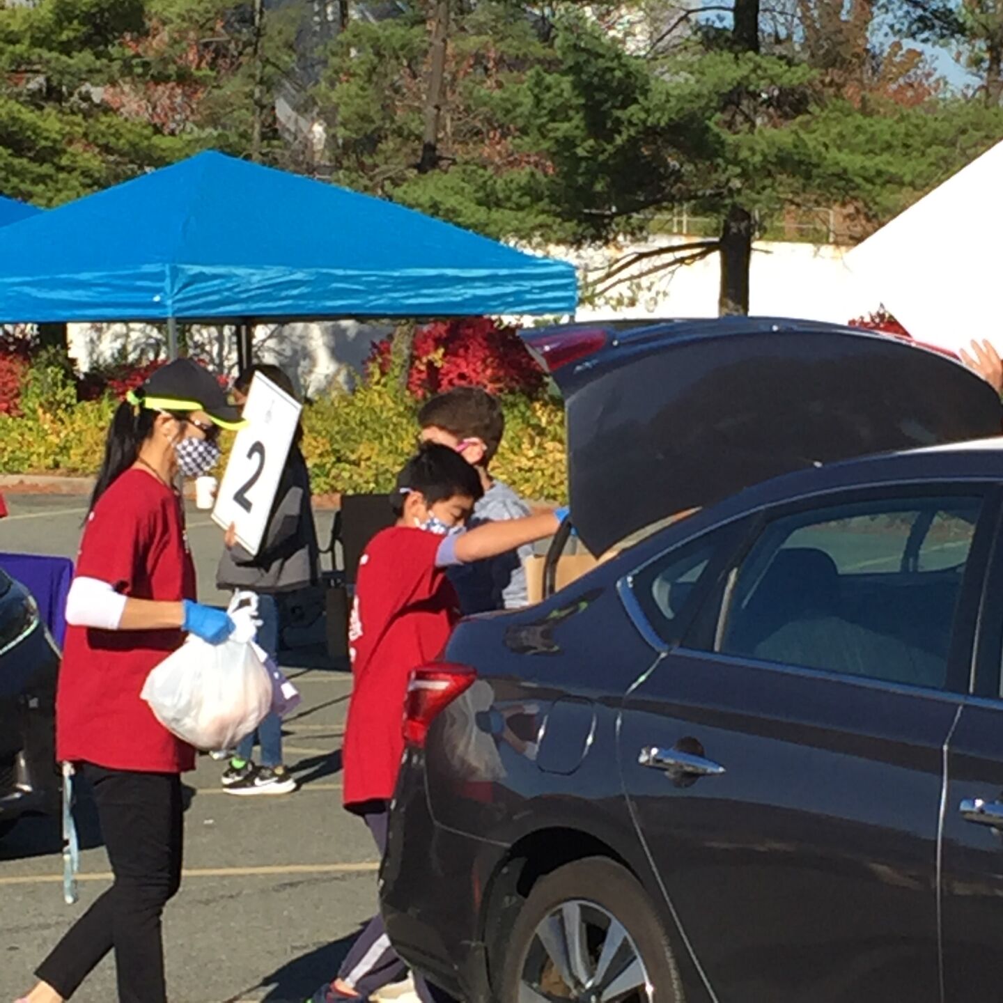 2020 Food Distribution Lakeforest Mall 3a 11072020.jpg